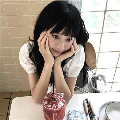 香奈儿秘密情史