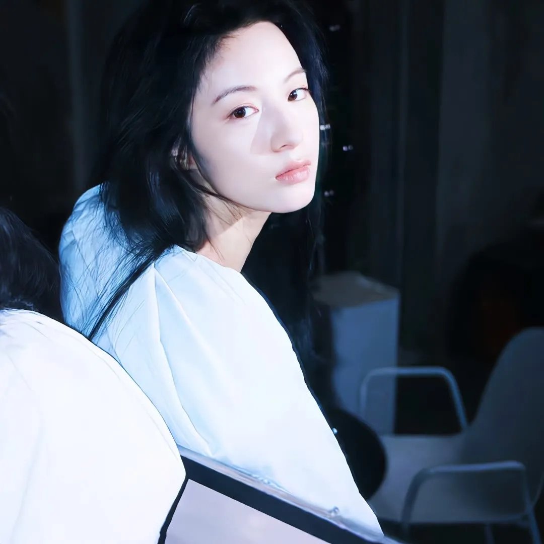 灵契第一季
