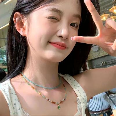 普罗旺斯惊魂记