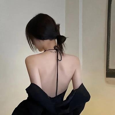 我讨厌耶稣