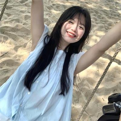 我对你有感觉
