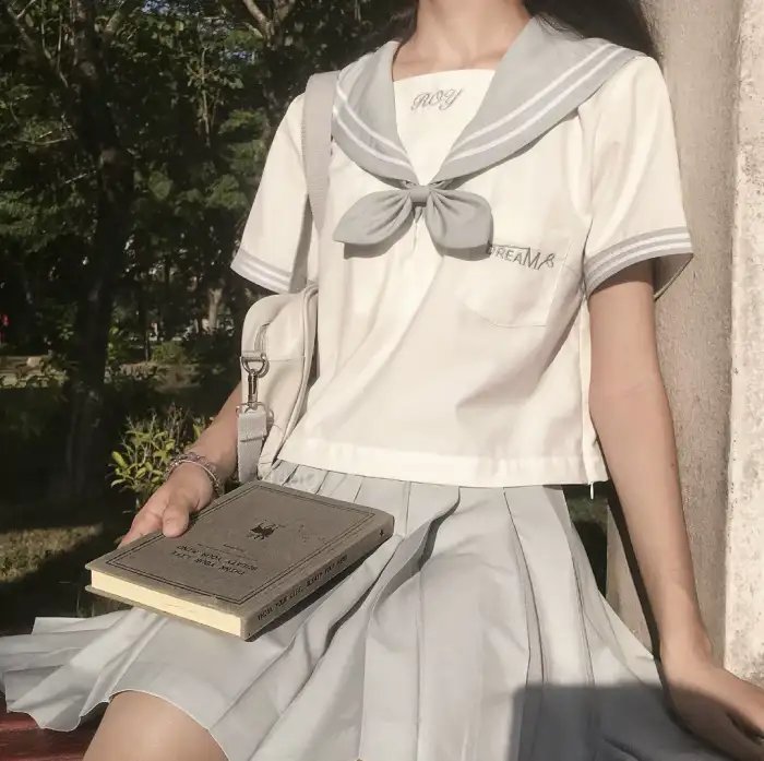 突破黄金城