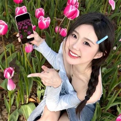 丢心