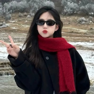 禁女大风波