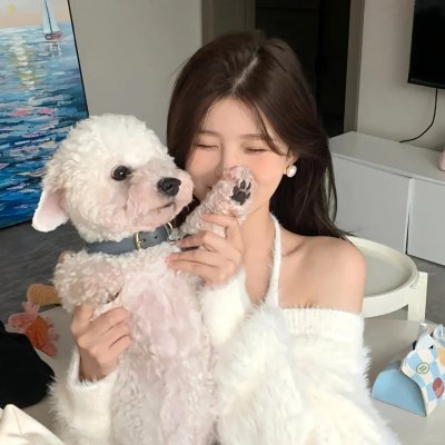 无障碍杀手