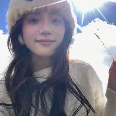巴黎男人香