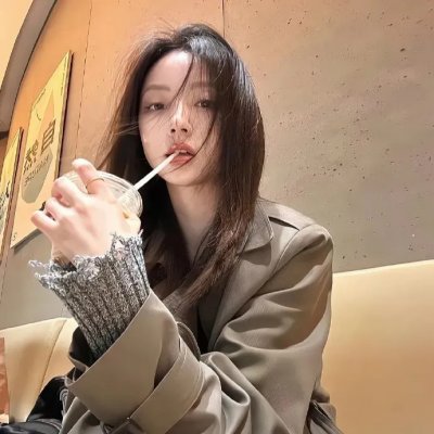 从天而降的一亿颗星星