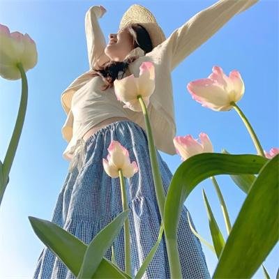 阿妮塔与加里波第