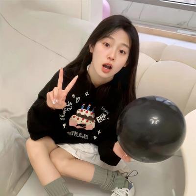 新核能时代