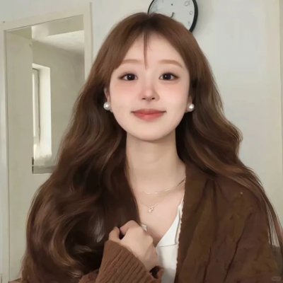 青春校园