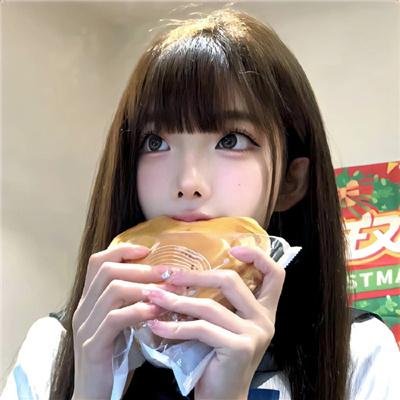 死魂灵