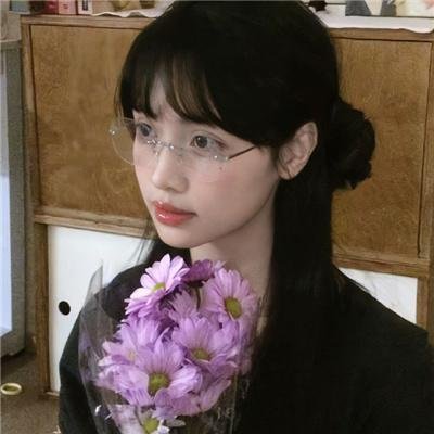 失明的耶稣