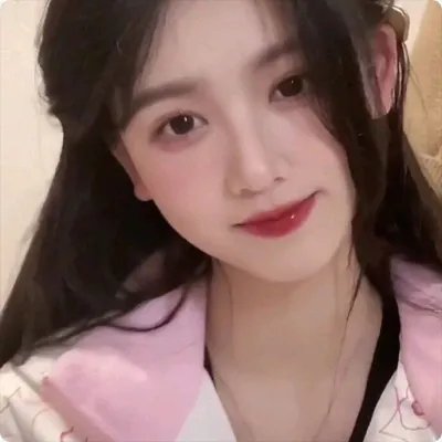 失控特工