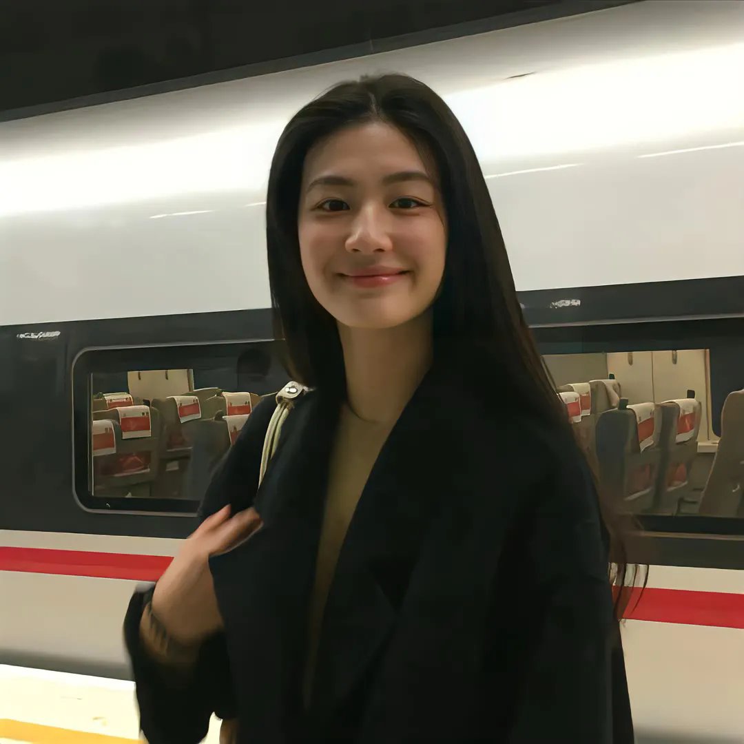 人生七年1