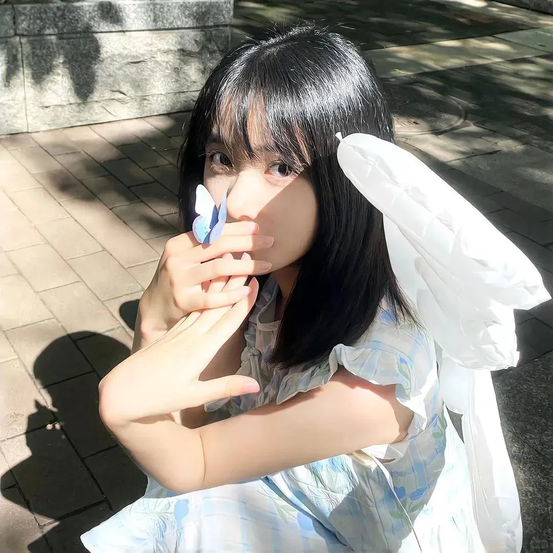 我想念我自己