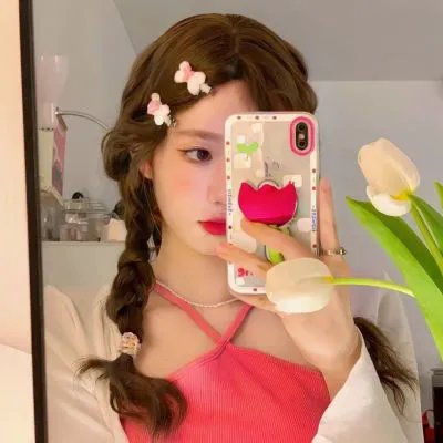 迈向一星料理